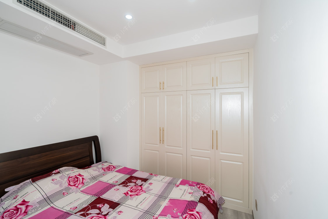 泰和之春房源室内图 常州泰和之春在售二手房源室内图_小牛看房