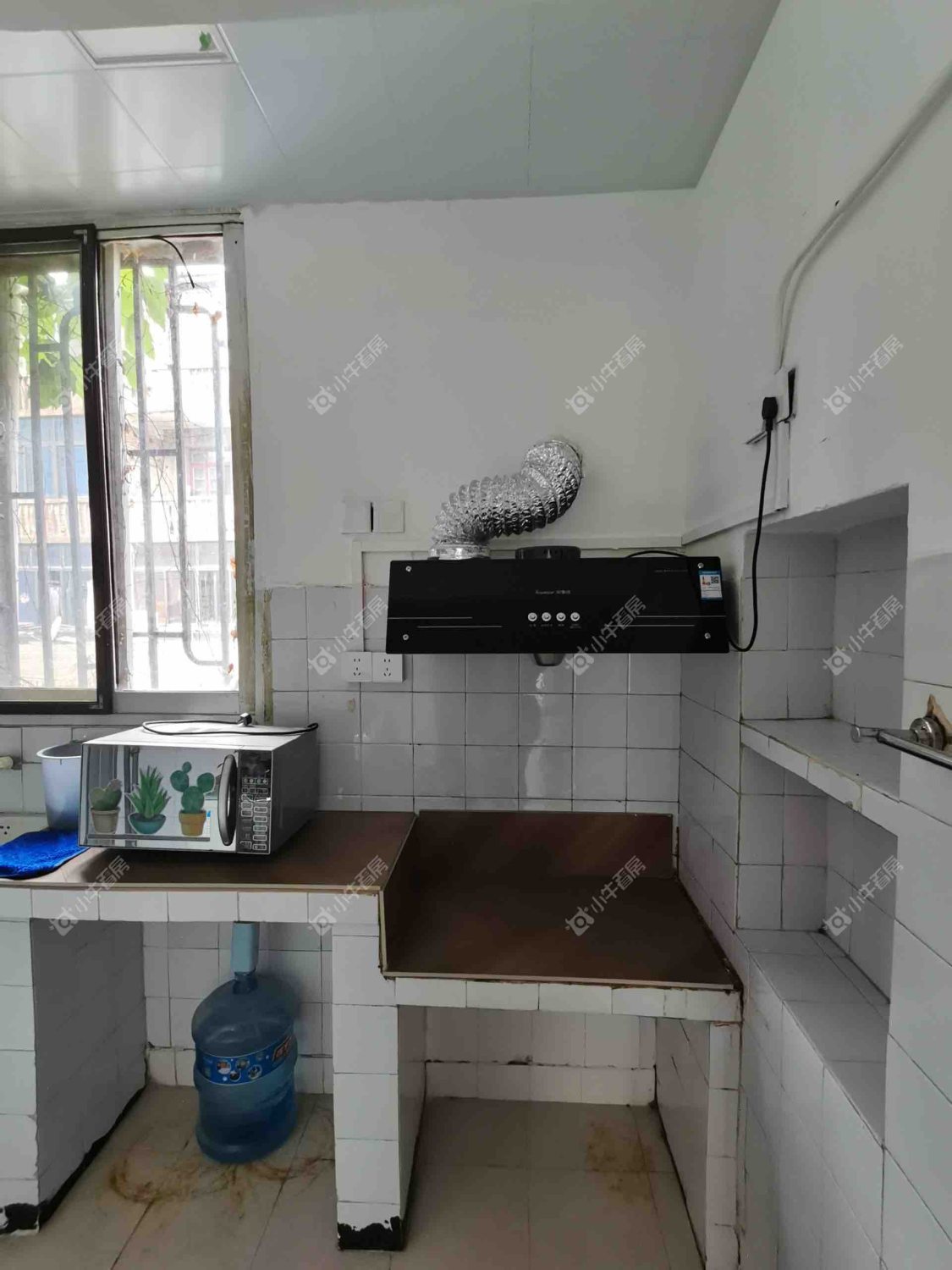 常州县北新村在租房源_小牛看房