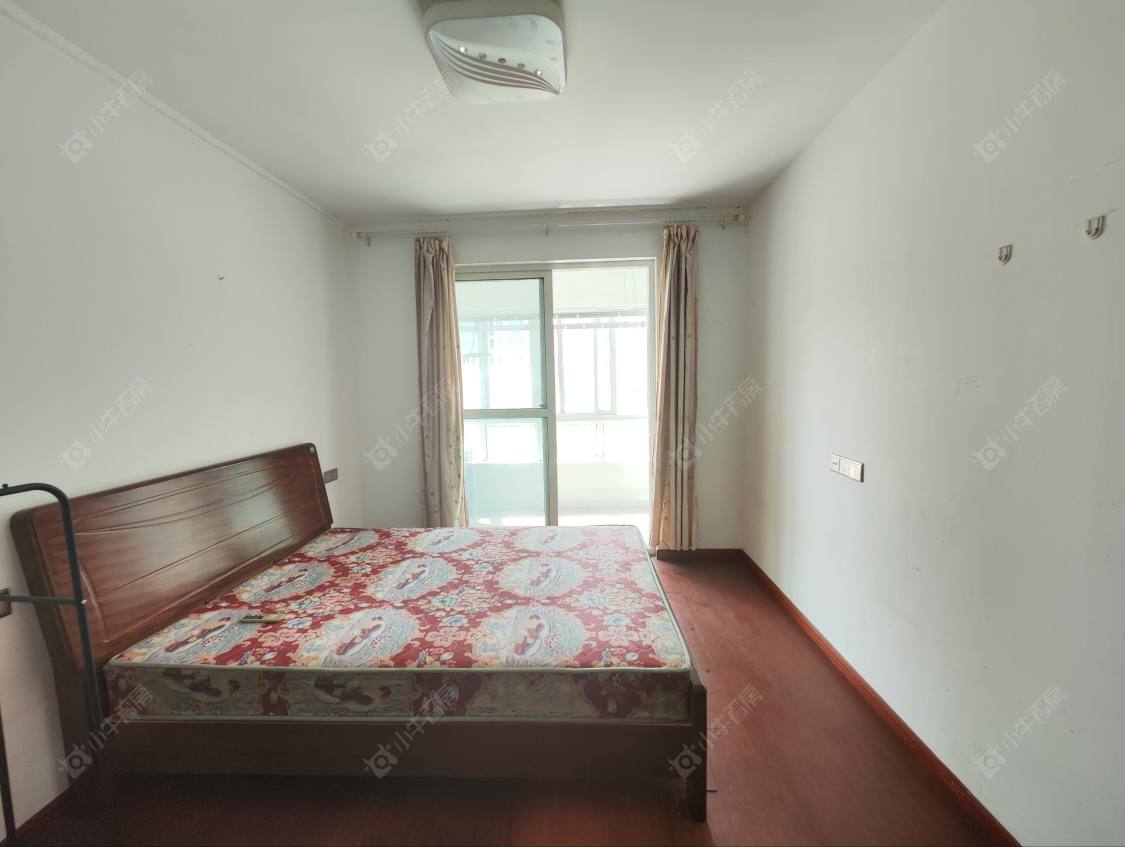 常州学府家苑在租房源室内图_小牛看房