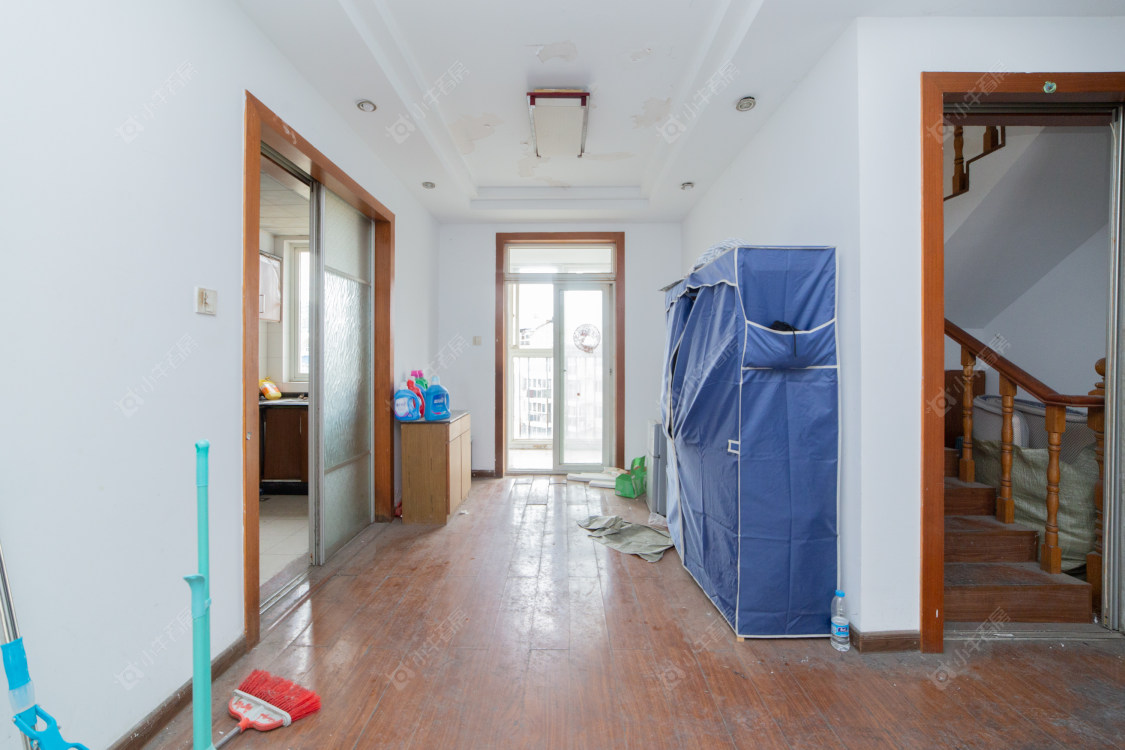 江南春晓花园房源室内图 常州江南春晓花园在售二手房源室内图_小牛看房