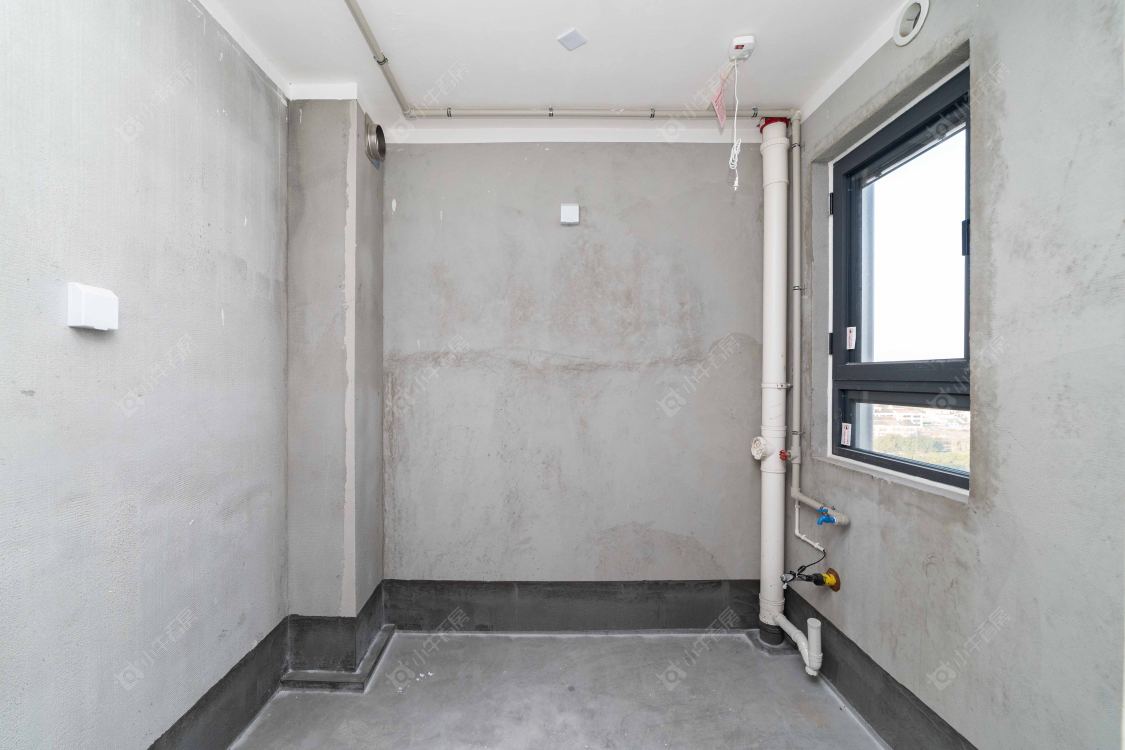 常州观湖名轩在售二手房源室内图_小牛看房