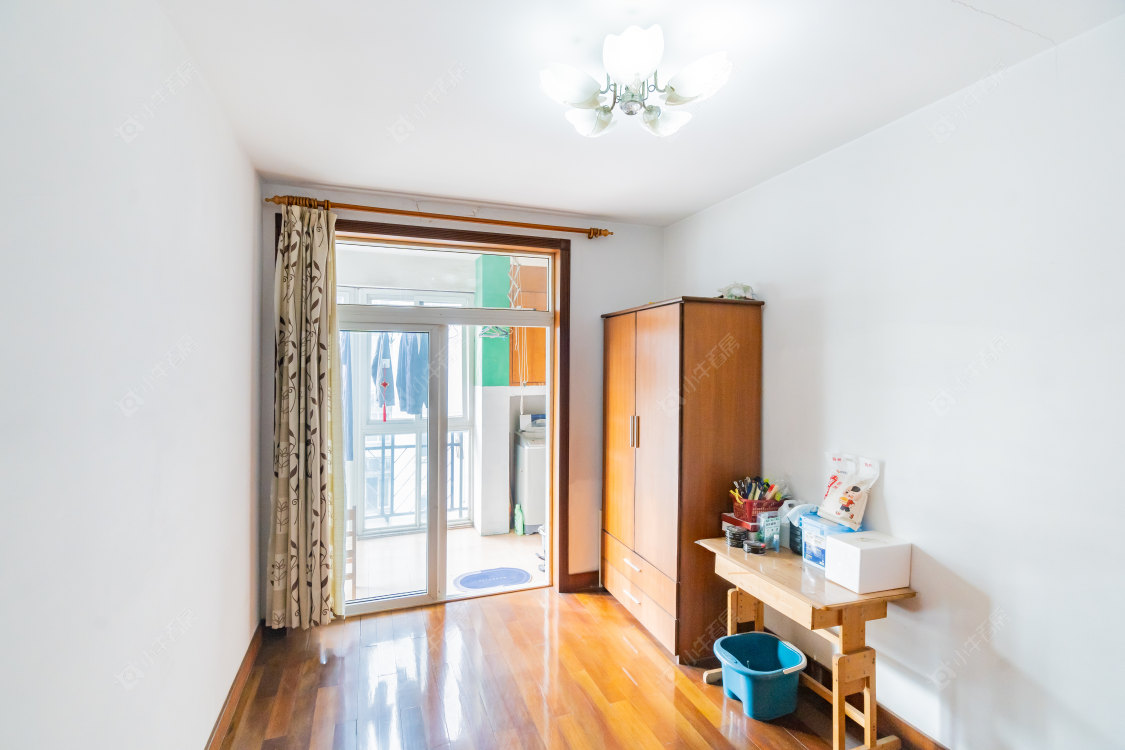 常州人民家园在售二手房源室内图_小牛看房