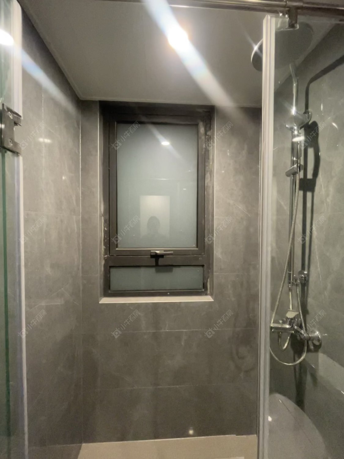 龙湖华盛·天曜房源 常州龙湖华盛·天曜在租房源_小牛看房