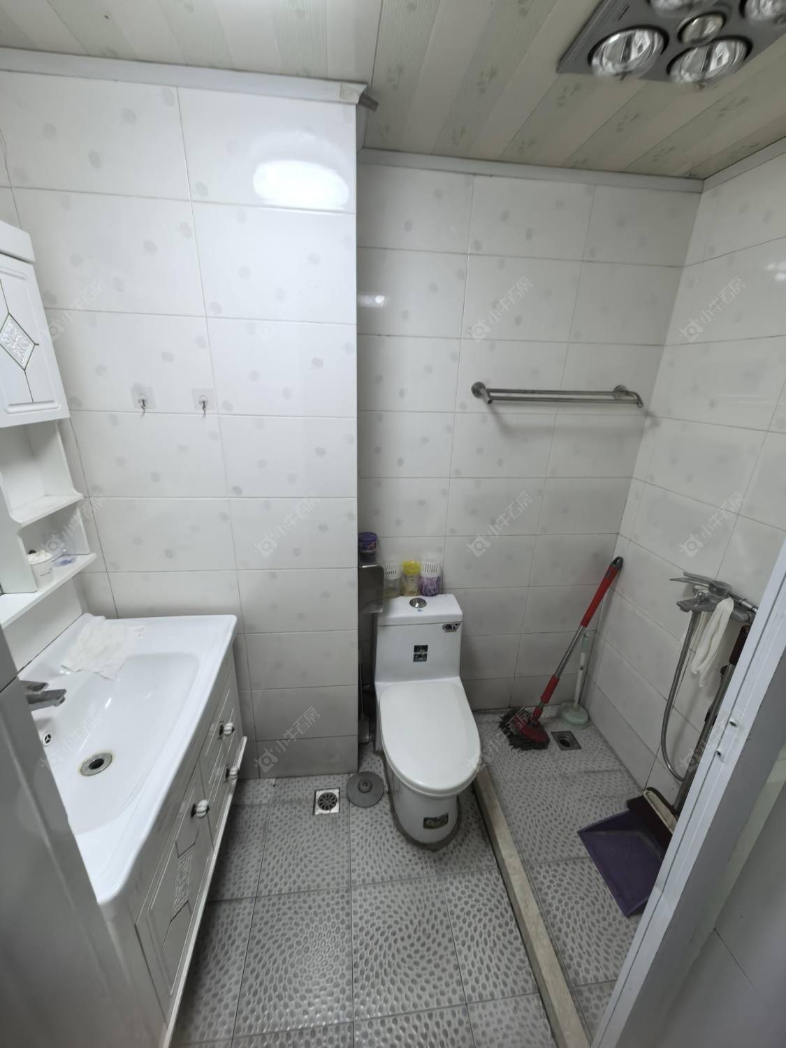 银河湾第一城一期房源室内图 常州银河湾第一城一期在租房源室内图_小牛看房