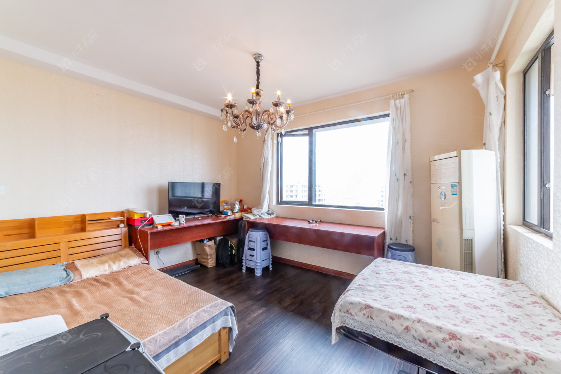 常州天山花园在售二手房源室内图_小牛看房