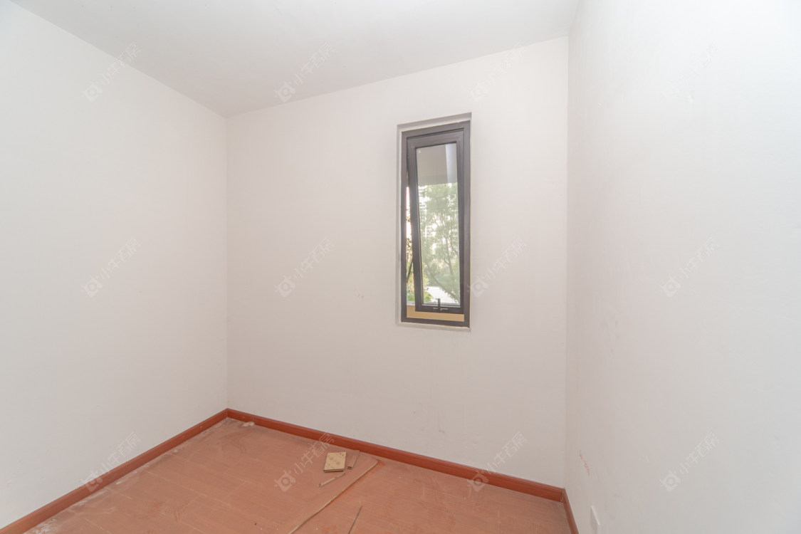 常州龙湖景粼天著在售二手房_小牛看房