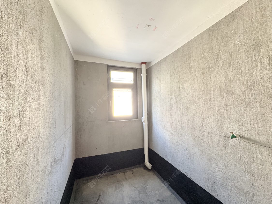 常州天一人家在售二手房源室内图_小牛看房