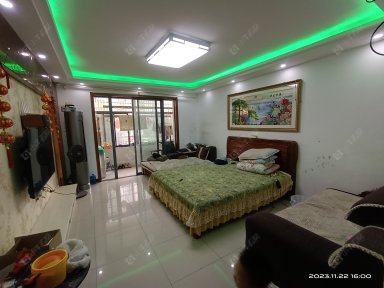 常州顺园八村北区租房_小牛看房