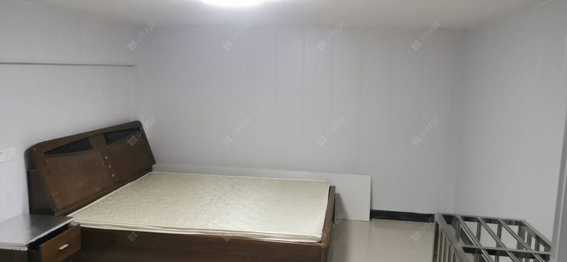 常州圩墩新村租房_小牛看房