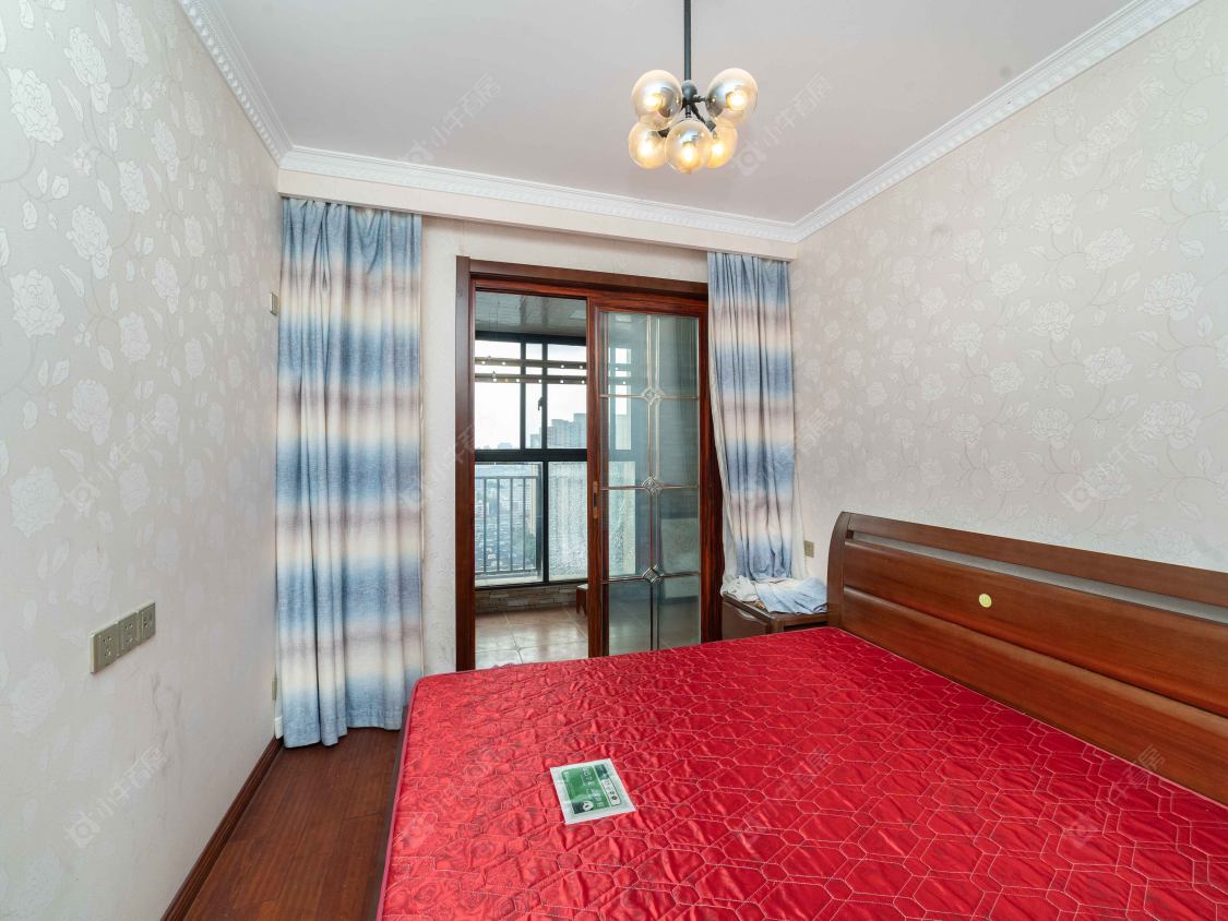 新城香溢澜桥二期房源室内图 常州新城香溢澜桥二期在售二手房源室内图_小牛看房