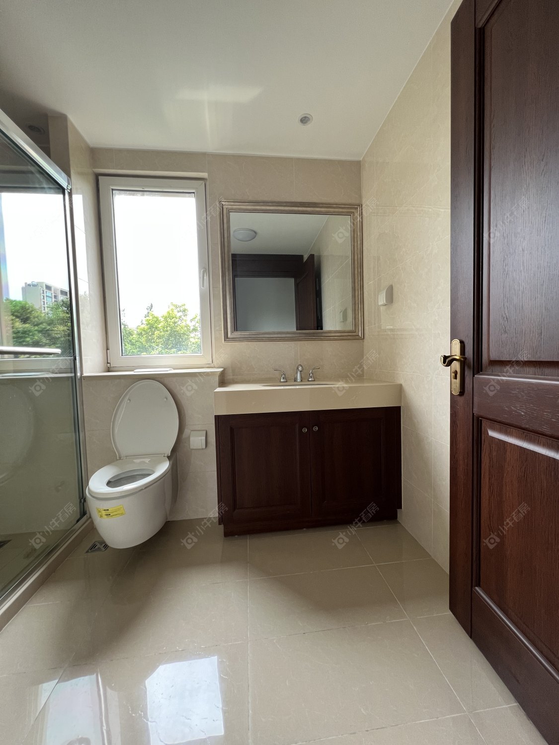 朗诗蓝郡房源 常州朗诗蓝郡在租房源_小牛看房