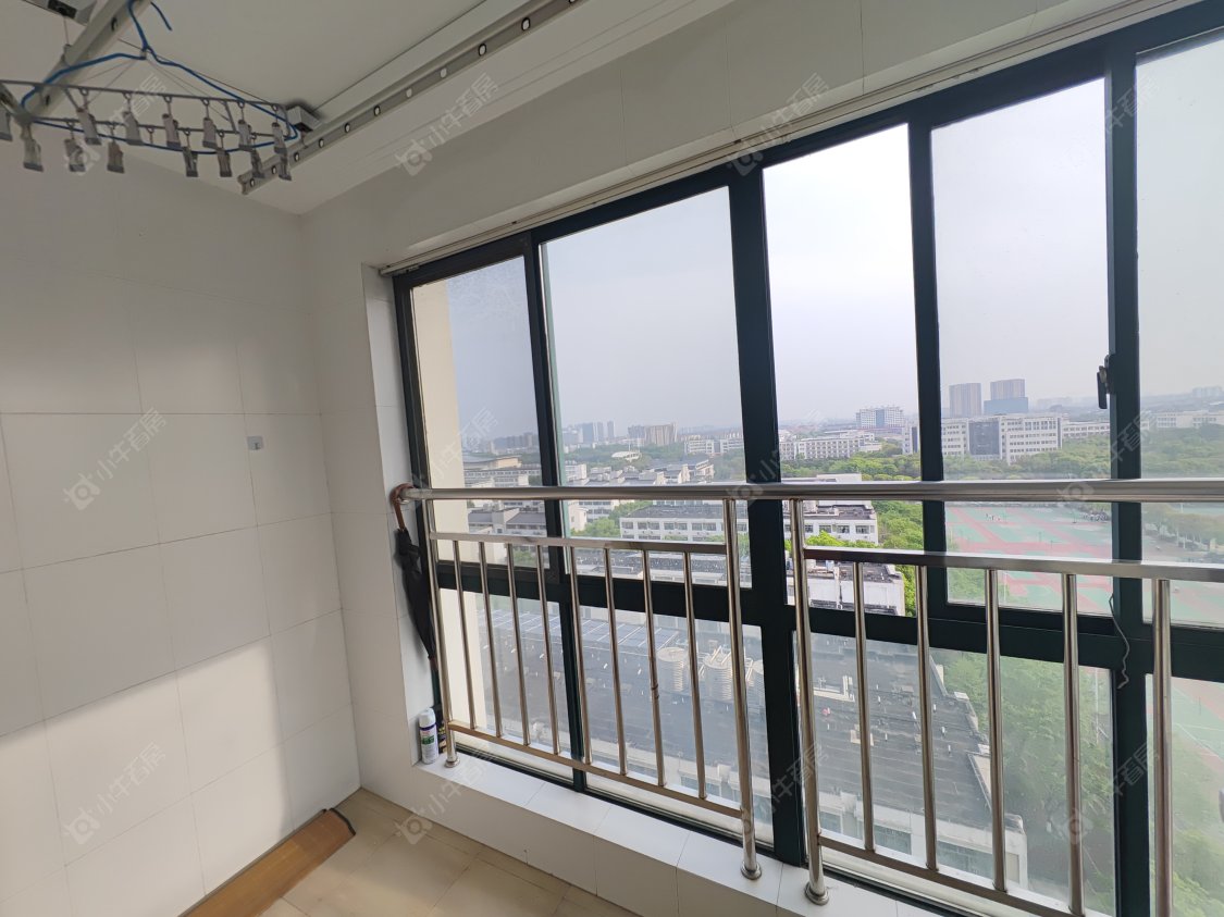 丰乐尚都房源 常州丰乐尚都在租房源_小牛看房