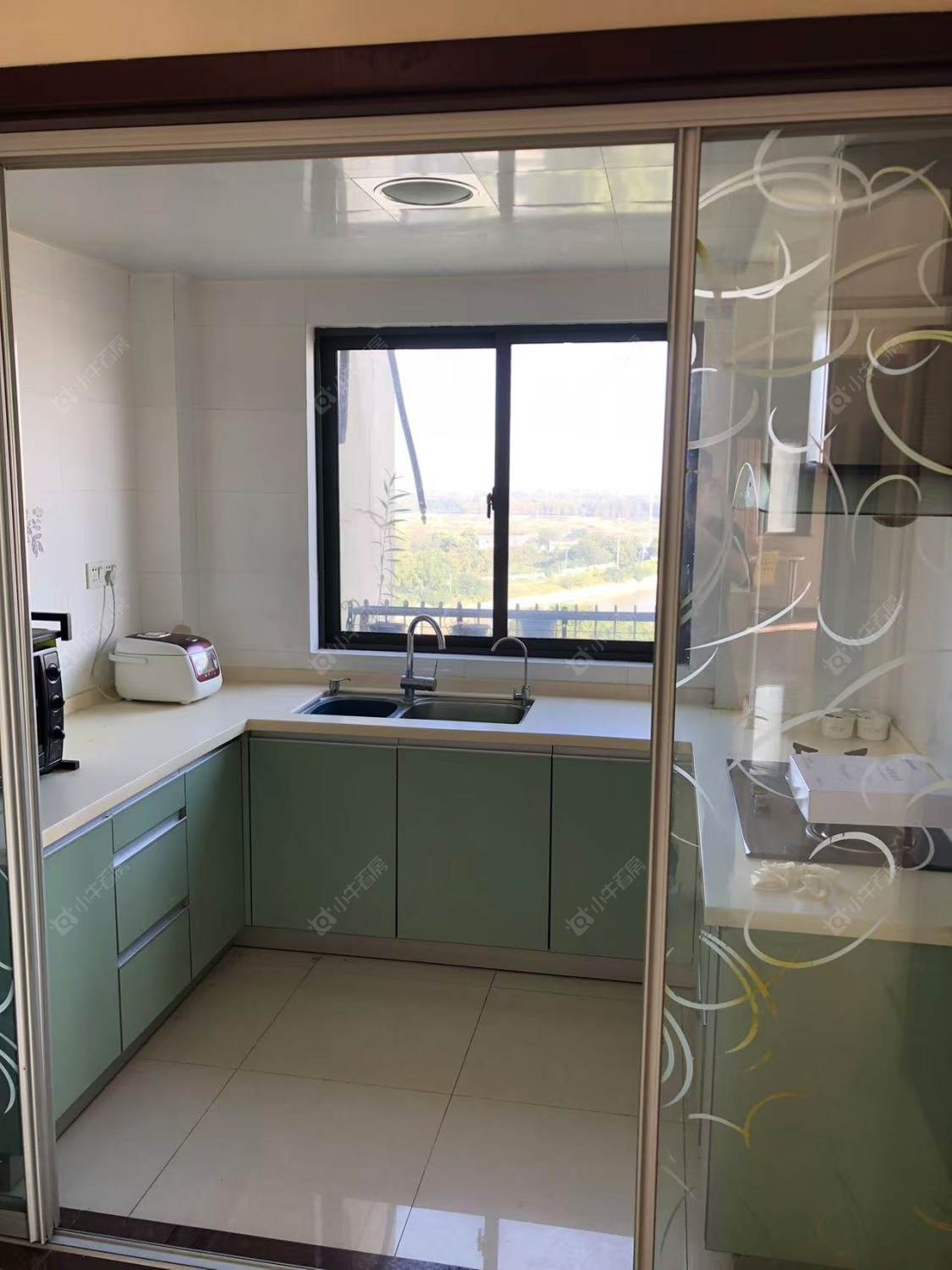 紫金园房源 常州紫金园在租房源_小牛看房