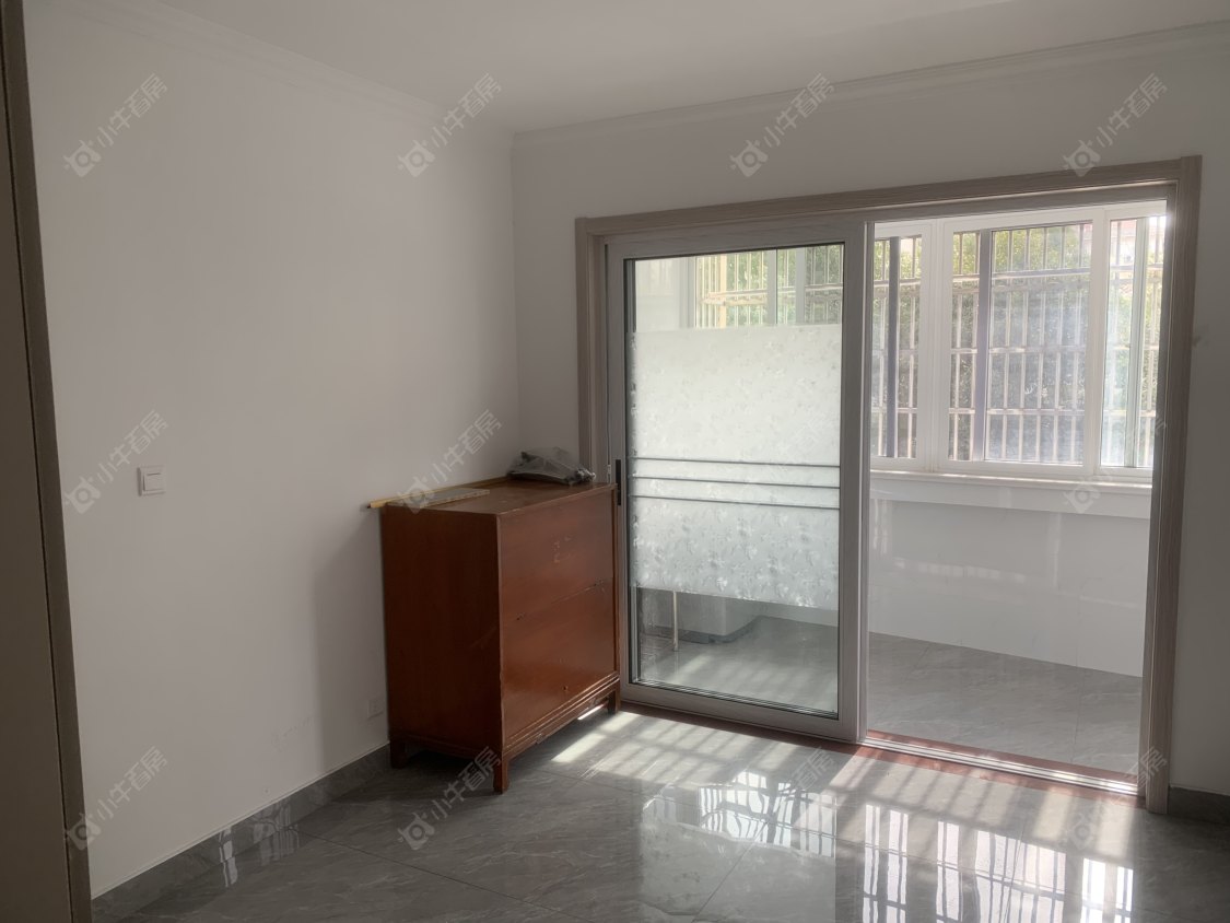 常州泰山一村在租房源_小牛看房