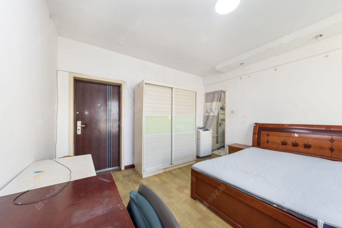 丰乐尚都房源室内图 常州丰乐尚都在售二手房源室内图_小牛看房