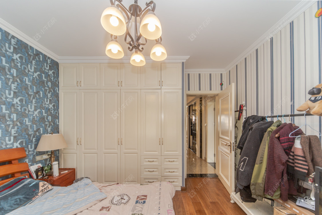 常州九龙仓繁华里在售二手房源_小牛看房