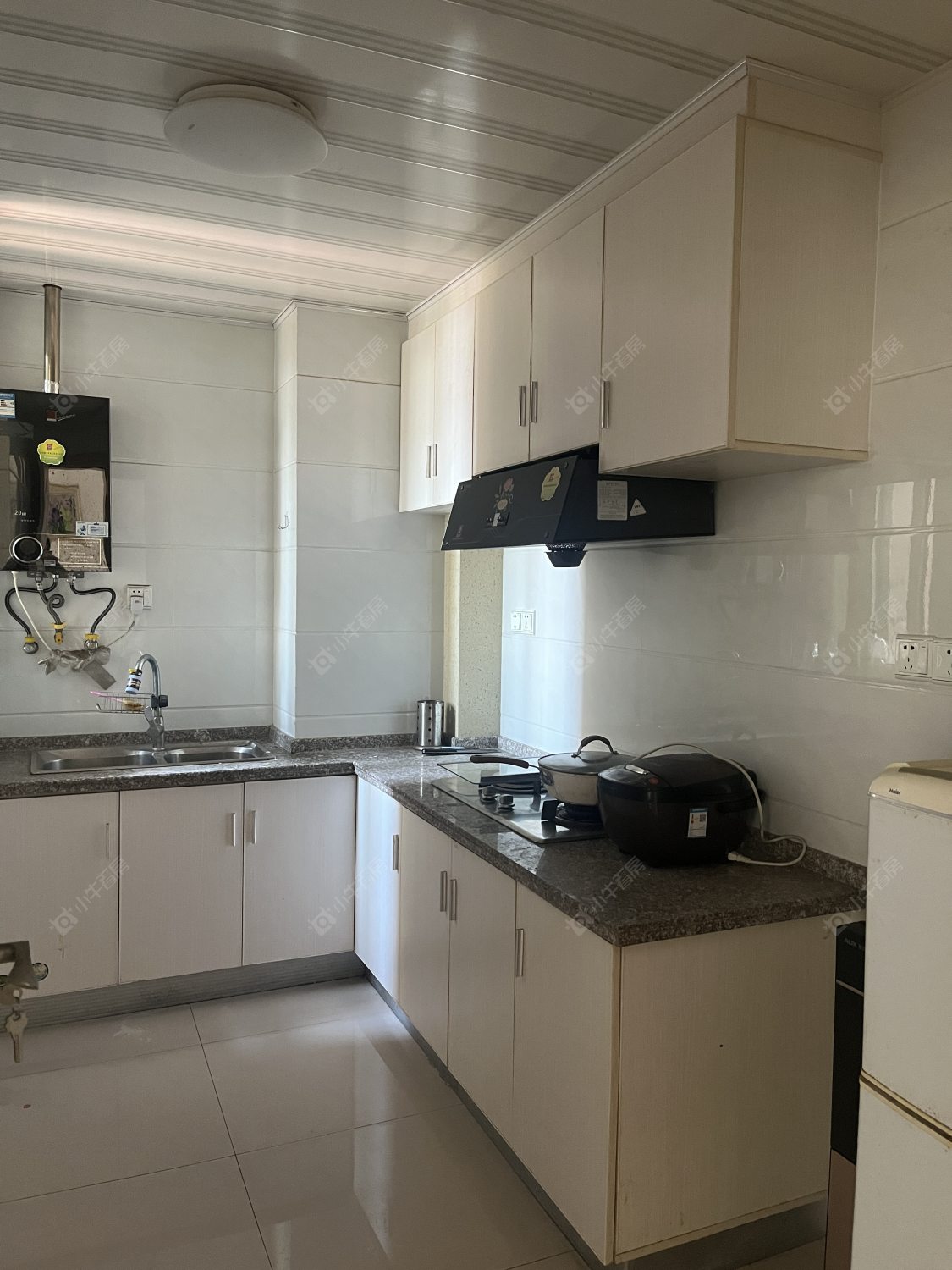 常州百馨西苑三期在租房源_小牛看房