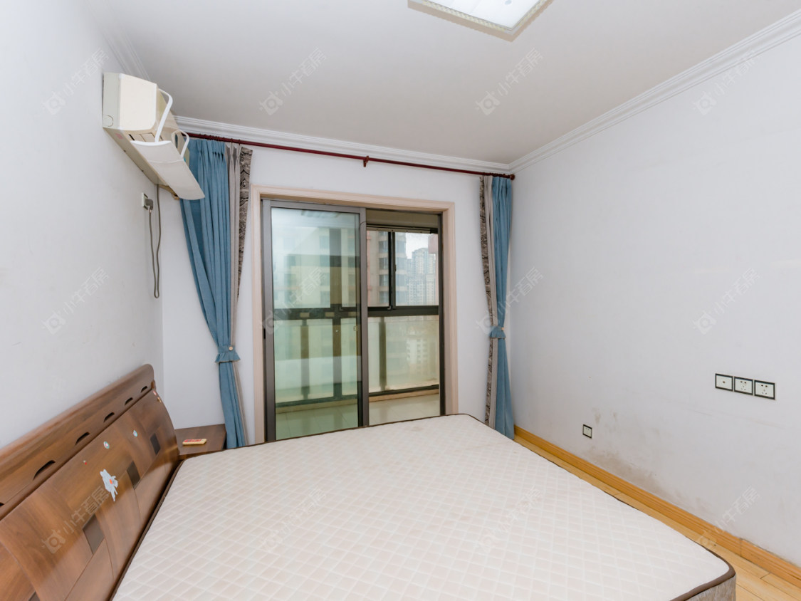 常州嘉宏盛世在售二手房源室内图_小牛看房