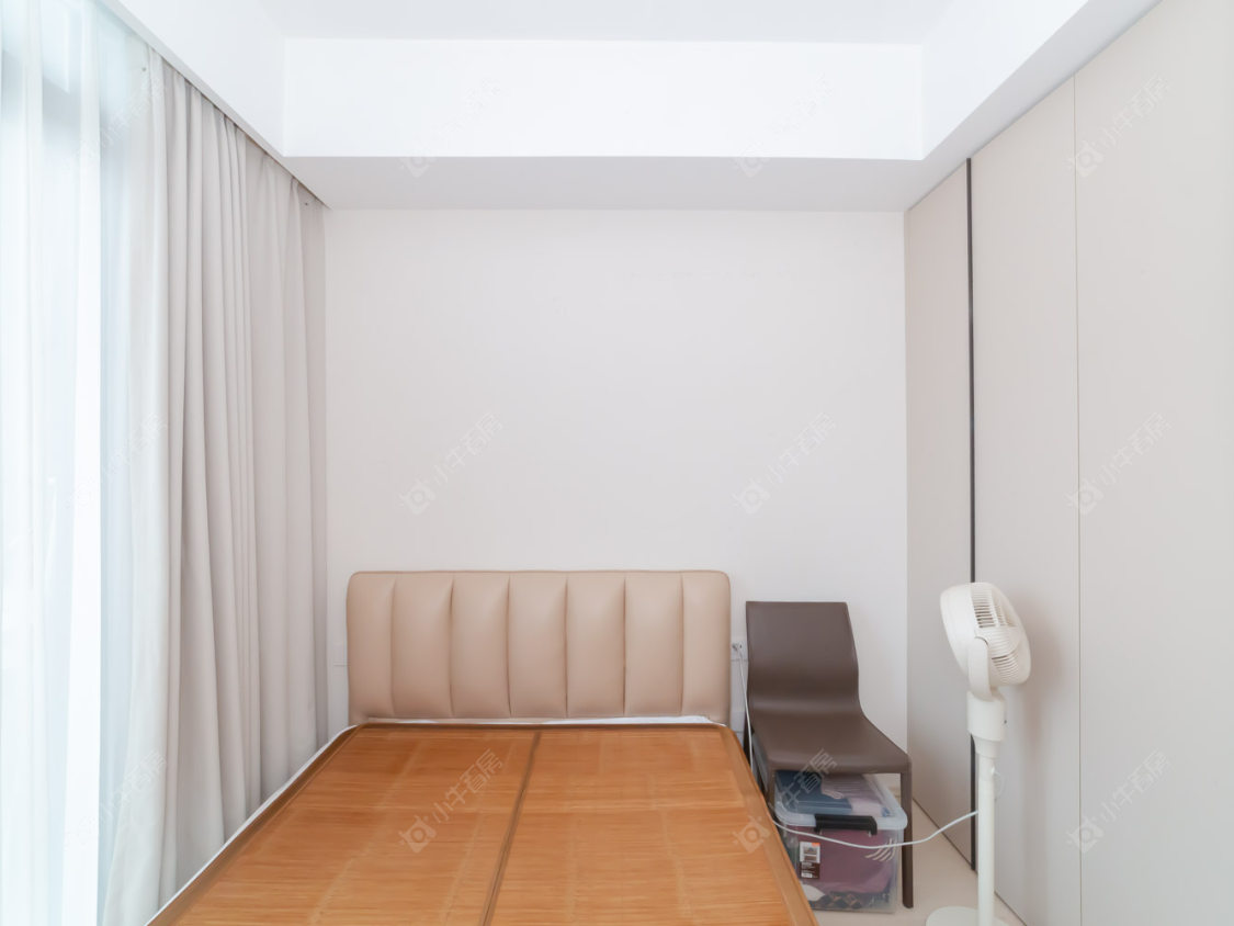 琅越龙洲房源室内图 常州琅越龙洲在售二手房源室内图_小牛看房