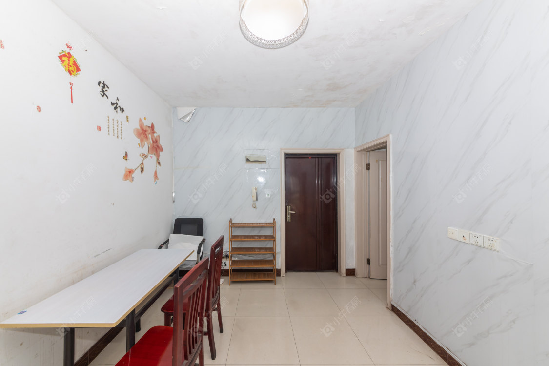 常州锦海星城一期在售二手房源_小牛看房