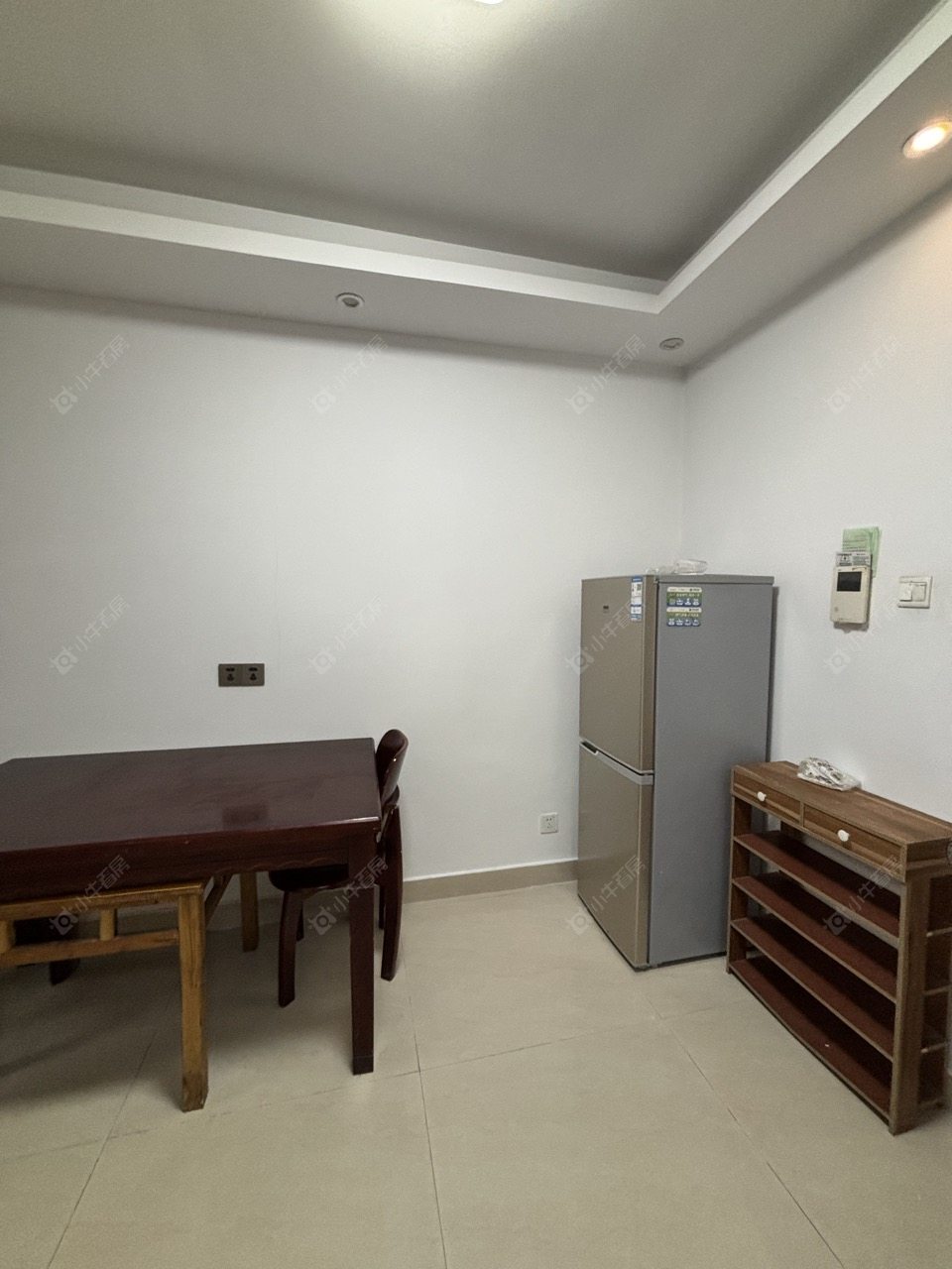 凯尔锋度房源室内图 常州凯尔锋度在租房源室内图_小牛看房