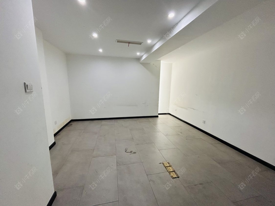 常州典雅商业广场在租房源_小牛看房