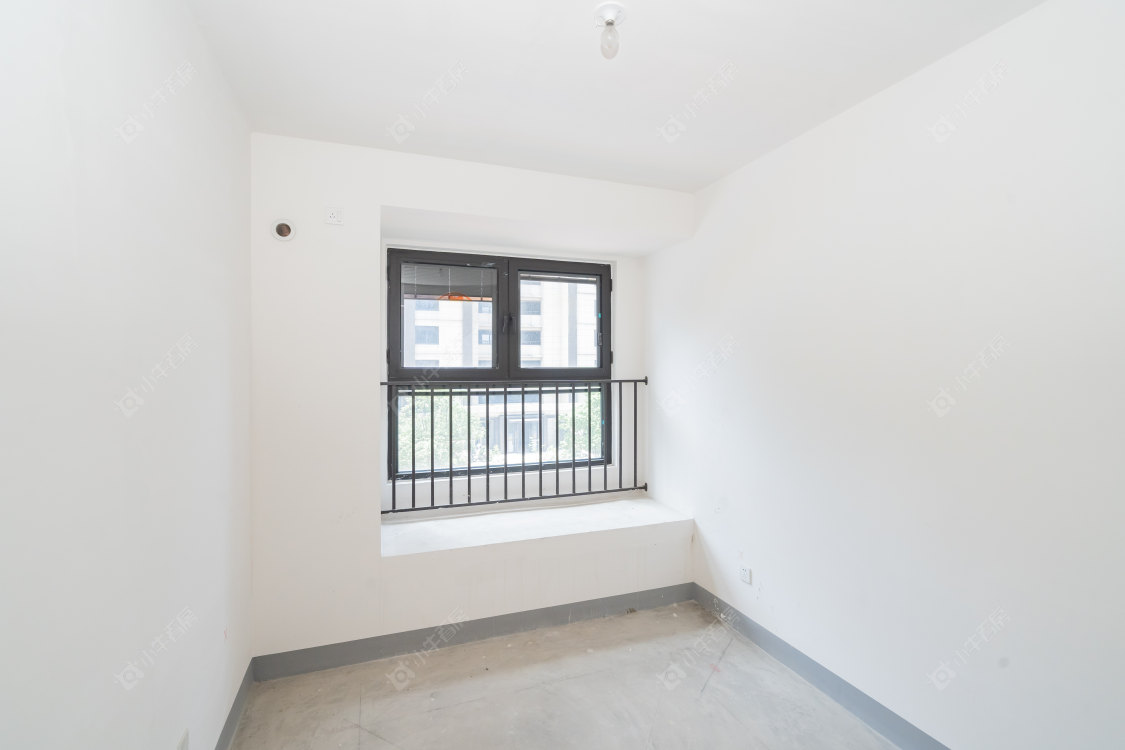 衡麓世家房源室内图 常州衡麓世家在售二手房源室内图_小牛看房