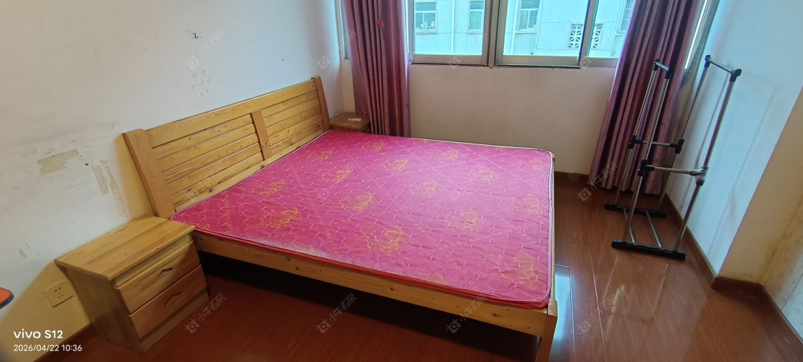 常州中壮新村在租房源_小牛看房