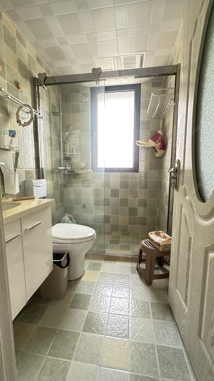 中海龙城花园西区房源室内图 常州中海龙城花园西区在租房源室内图_小牛看房