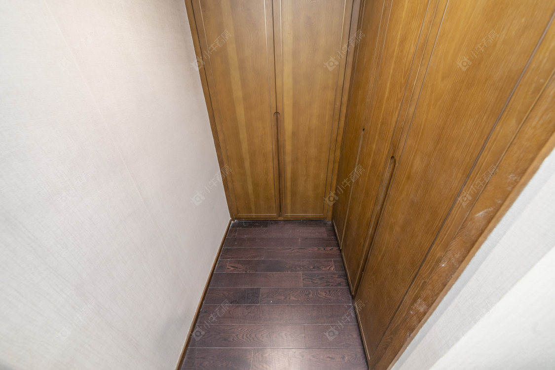 常发珑玥房源 常州常发珑玥在售二手房源_小牛看房