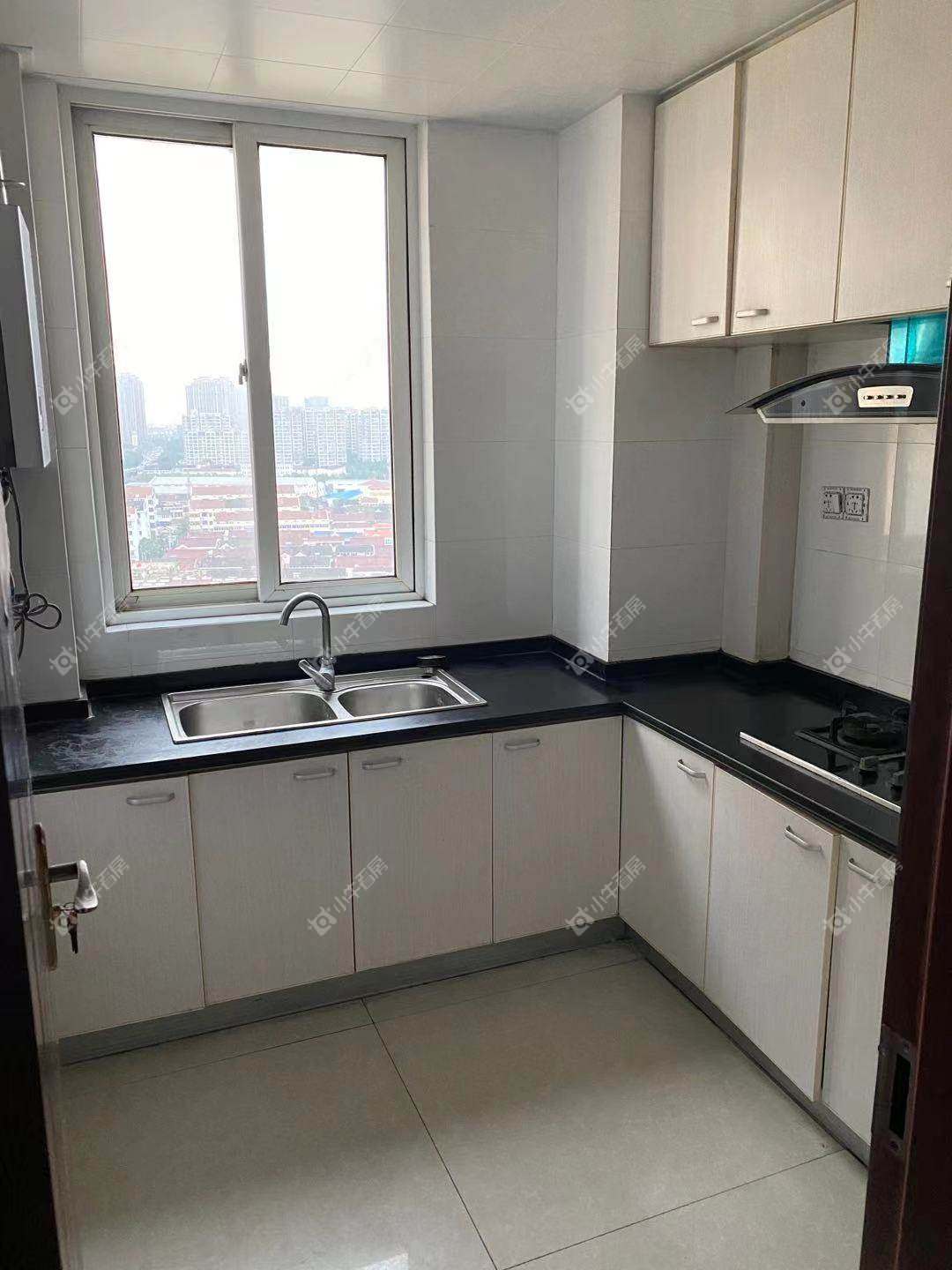 常州芦墅星苑在租房源_小牛看房