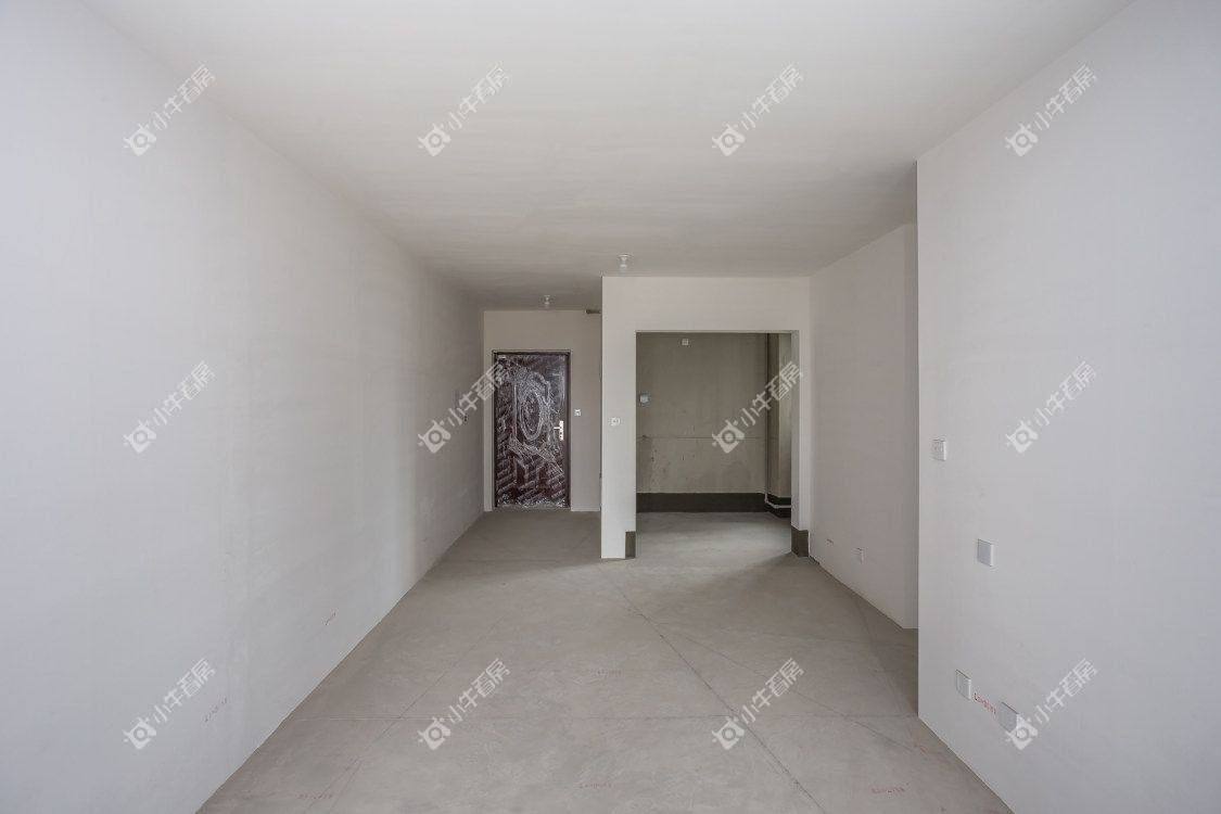 常州梅亭佳园在租房源室内图_小牛看房