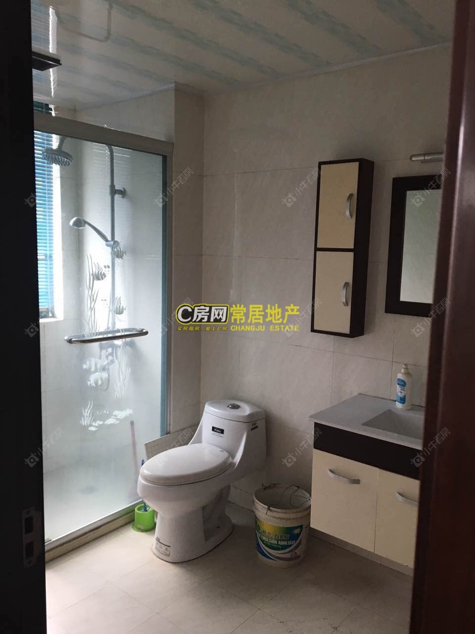 常州星鑫家园一期在售二手房_小牛看房