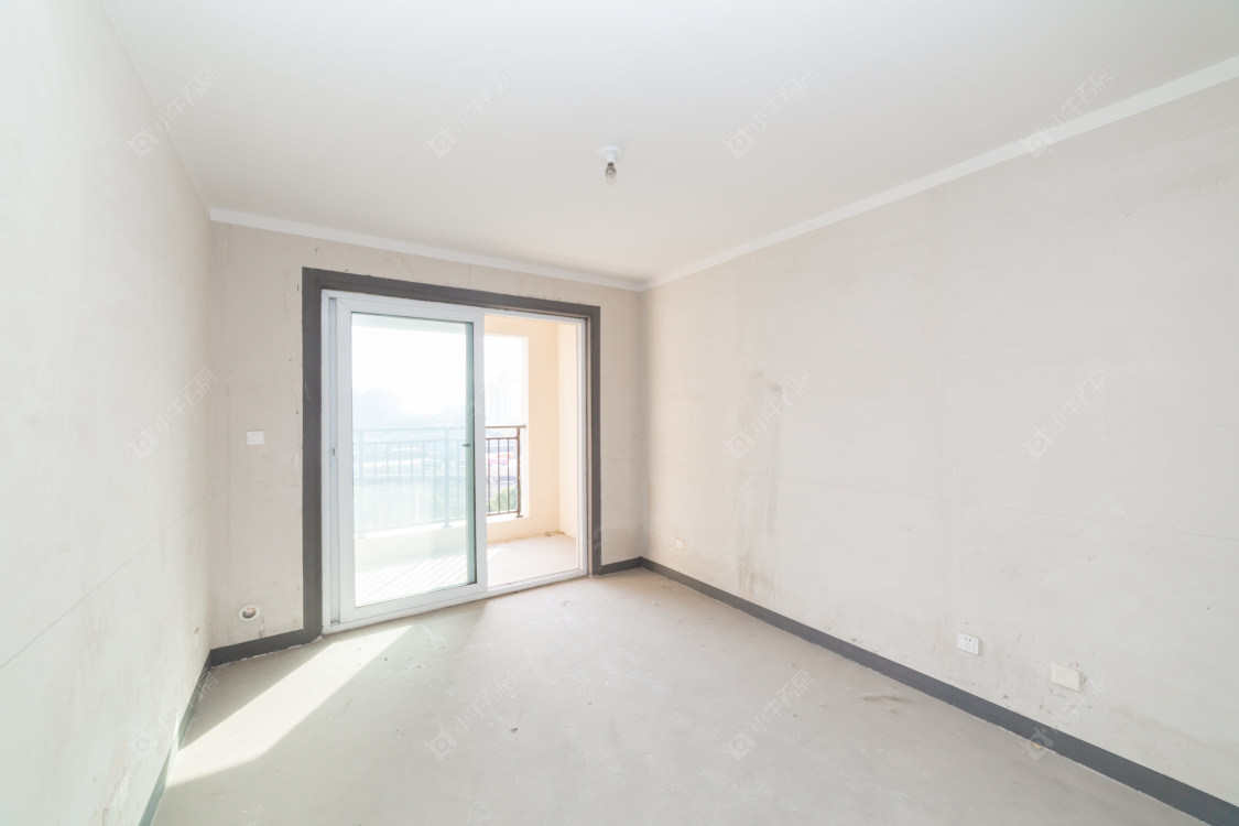 常州海华花园在售二手房源室内图_小牛看房