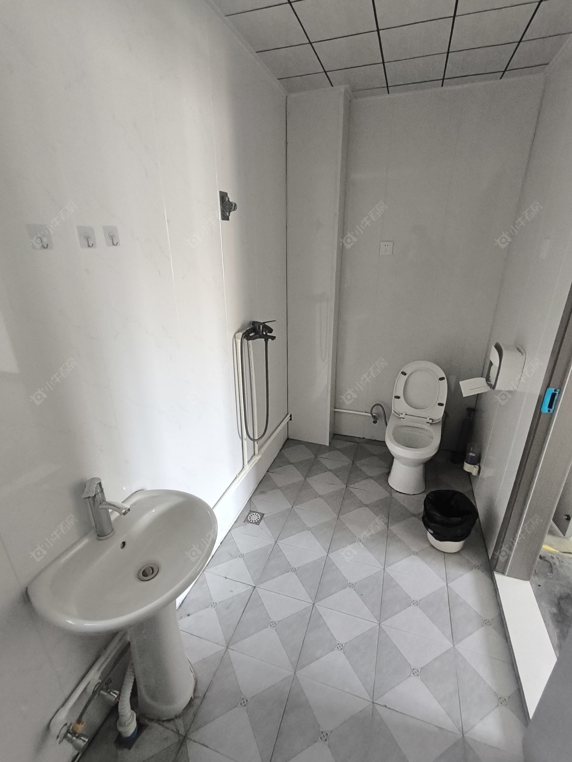 常州保利和光晨樾在租房源室内图_小牛看房