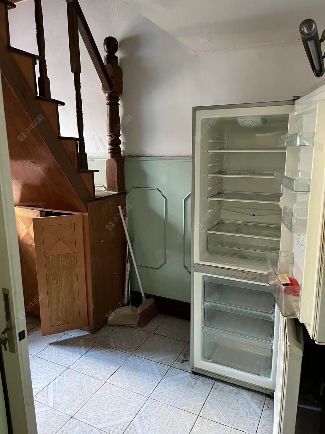 常州机械新村在租房源_小牛看房