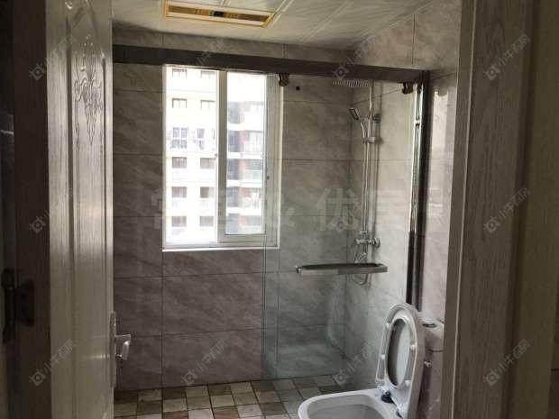 常州聚缘福地在租房源室内图_小牛看房