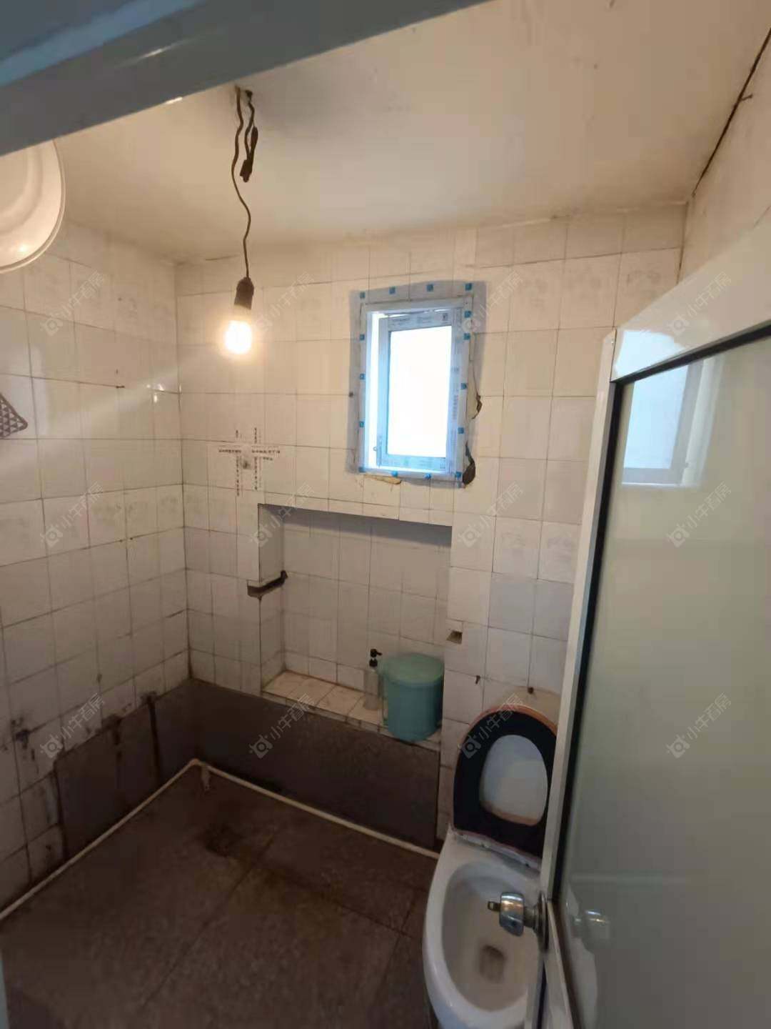 常州张家村在租房源_小牛看房