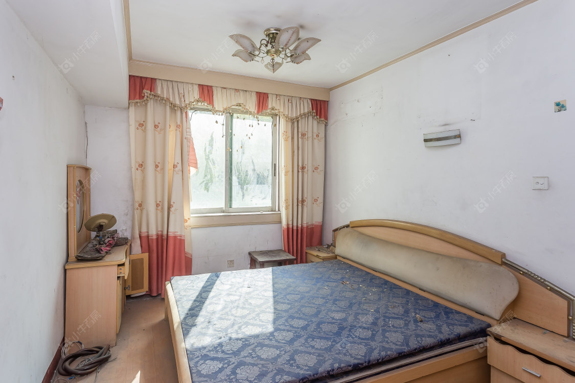 常州坛园在售二手房源室内图_小牛看房