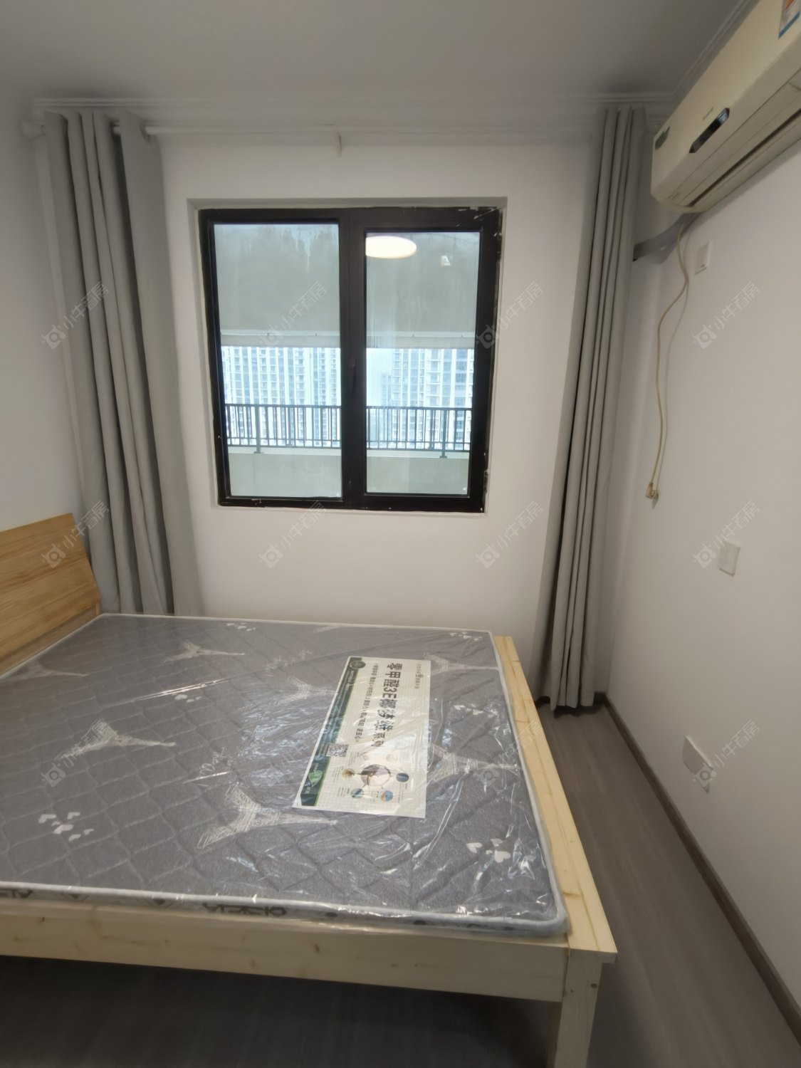 常州山水雅居在租房源_小牛看房