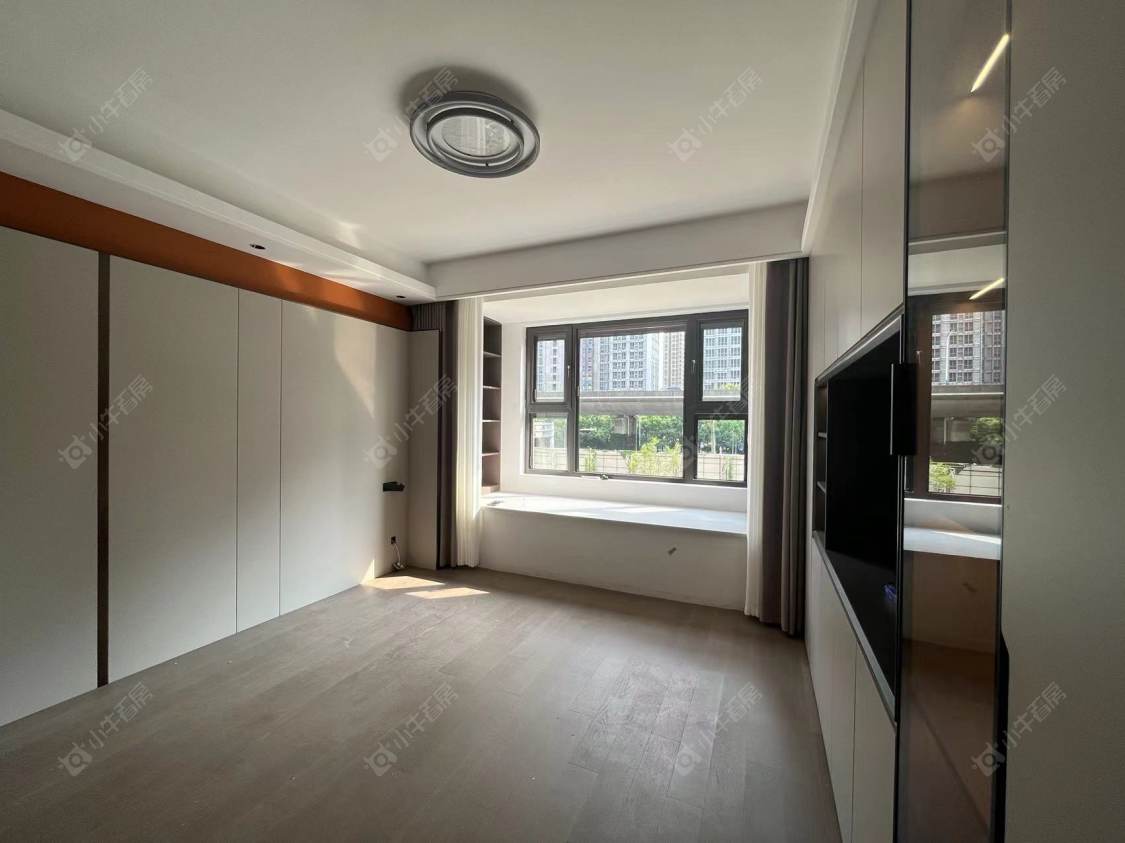 璟尚雅宸房源室内图 常州璟尚雅宸在租房源室内图_小牛看房