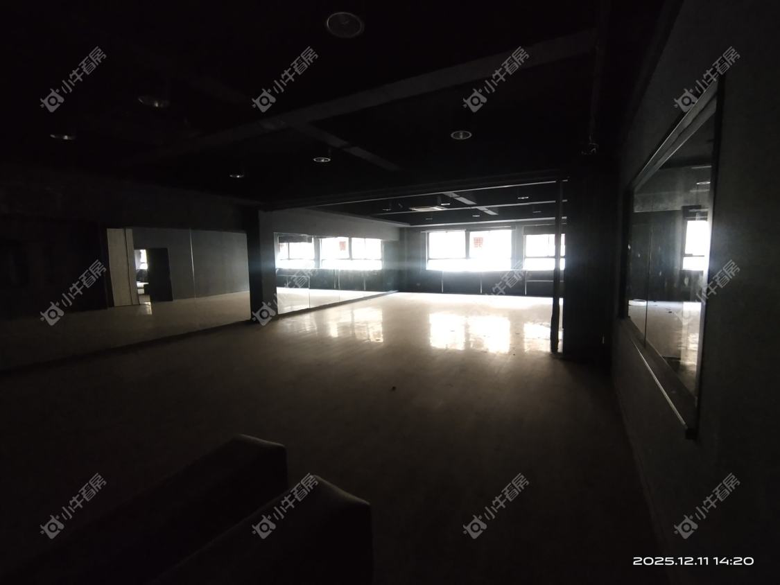 吾悦广场南区房源室内图 常州吾悦广场南区在租房源室内图_小牛看房