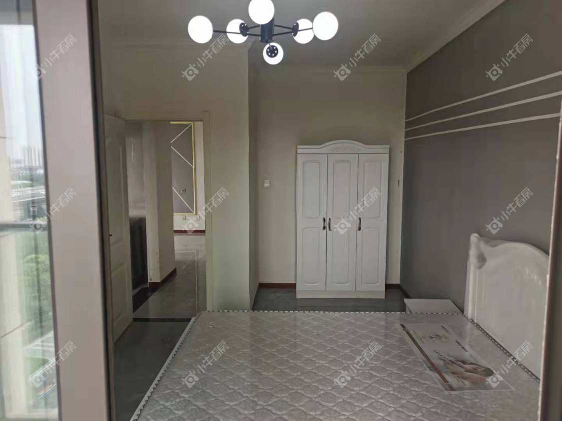 路劲雅居乐城市万象房源 常州路劲雅居乐城市万象在租房源_小牛看房