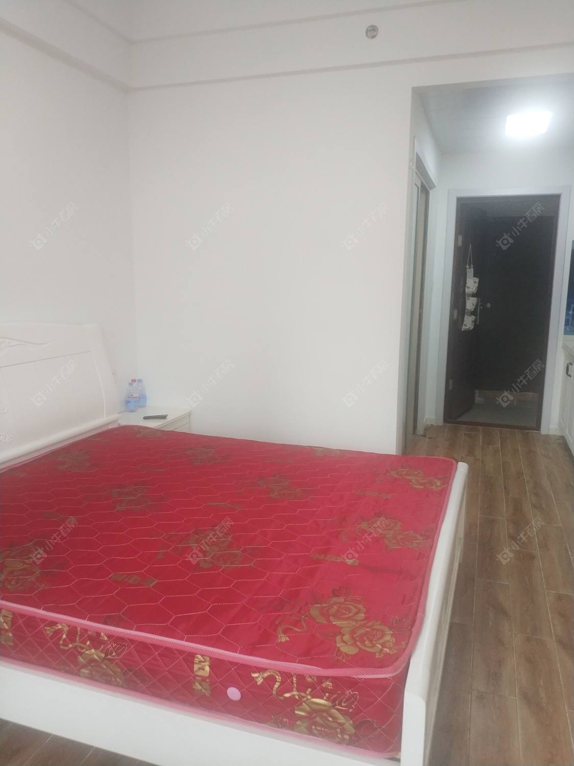 常州新城帝景东区租房_新城帝景东区1室房源出租