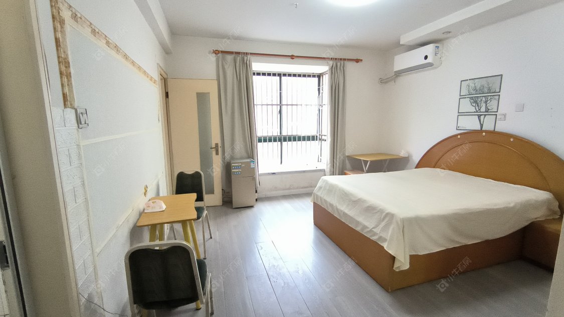 丰乐尚都房源 常州丰乐尚都在租房源_小牛看房