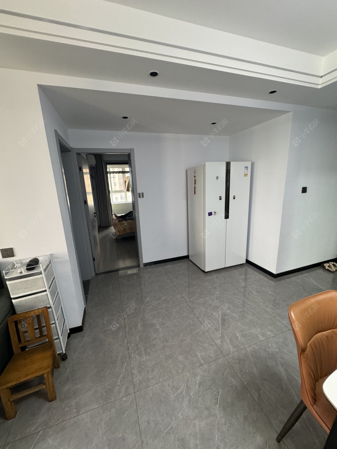 常州松涛苑在租房源_小牛看房