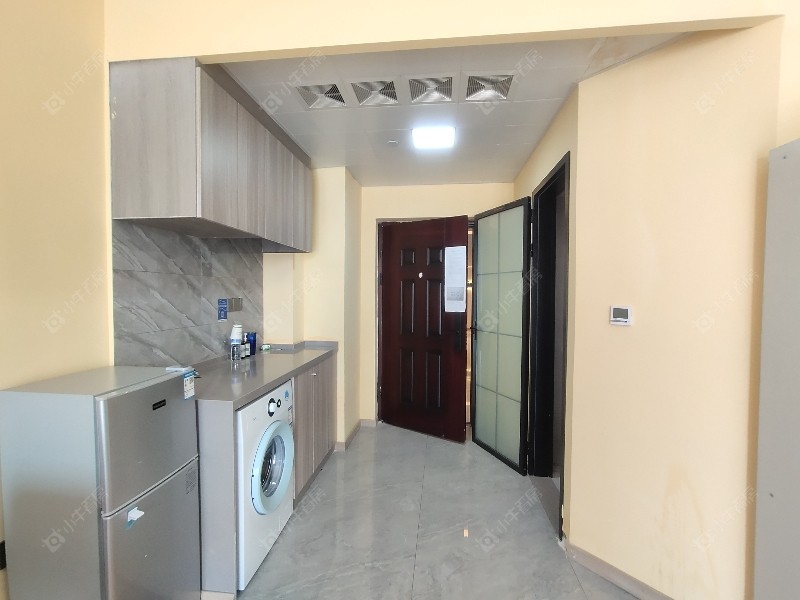 常州碧桂园金科光明府在租房源_小牛看房