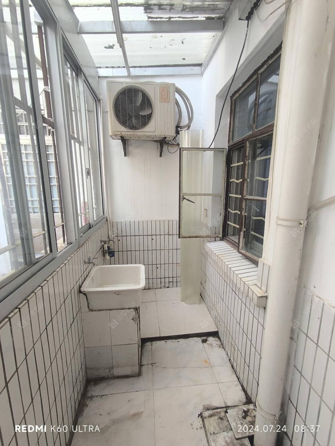 常州椿桂坊教工宿舍楼租房_椿桂坊教工宿舍楼-房源出租