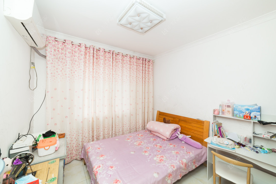 龙东花园房源室内图 常州龙东花园在售二手房源室内图_小牛看房