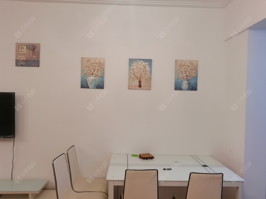 常州新城蓝钻苑东区在租房源_小牛看房